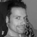 Looking for Love in Omaha/Council Bluffs!